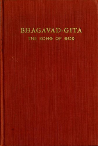 The Mahabharata of Krishna-Dwaipayana Vyasa, Volume 1 Books 1, 2 and 3